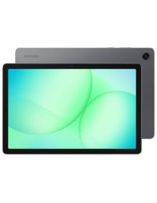 Tablet SAMSUNG SAM-TAB X230 8-256 GY - Tablet Samsung Galaxy Tab A11+ 11'/ 8GB/ 256GB/ Octacore/ Gris