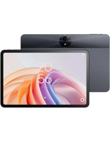 Tablet TCL TCL-TAB 11 FE 4-128 GY - Tablet TCL Tab 11 FE 11'/ 4GB/ 128GB/ Octacore/ Gris