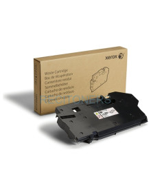 Cartucho de tinta 108R01416 TEKTRONIX - XEROX CARTUCHO DE RESIDUOS PHASER 6510 / WORKCENTRE 6515 / VERSALINK C600/C505/C605/C500