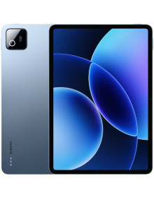 Tablet XIAOMI XIA-TAB PAD8 P 8-256 BL - Tablet Xiaomi Pad 8 Pro 11.2'/ 8GB/ 256GB/ Octacore/ Azul