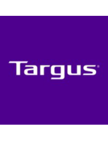 Tablet TARGUS AC10131013 - Targus VersaVu 32,8 cm (12.9”) Folio Negro