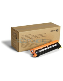 Tambor 108R01419 TEKTRONIX - XEROX TAMBOR AMARILLO PHASER 6510 / WORKCENTRE 6515 48.000PAG. 2