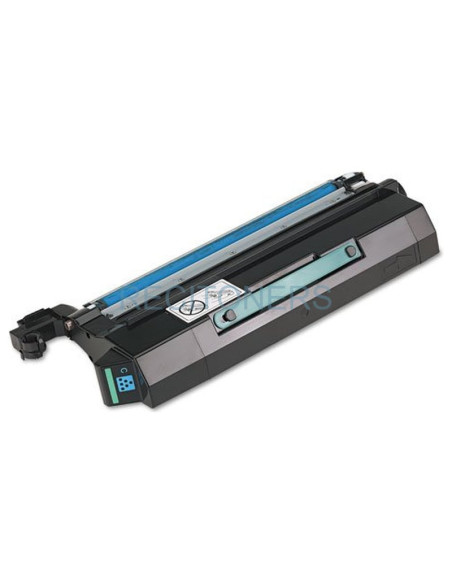 Toner 113R00668 TEKTRONIX - XEROX TONER LASER NEGRO 30.000 PAGINAS PHASER/5500