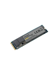 Disco INTENSO 3836470 - Intenso MI500 SSD 2TB PCIe Gen 4x4 NVME 1.4