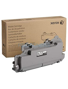 EPSON CINTA REGISTRADORA NEGRO ERC-23B M-/250/250A/255/255A/260/260A/264/265/265A/280/280A/280AV TM-/267/267II 2