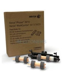Toner 80673 OLIVETTI - OLIVETTI CINTA ELECTRONICA LIFT-OFF WORDCART ET/1250/2200/2300/2400/2500/2250 ETV/2700