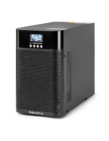 Sai SALICRU 1323426 - SAI SALUCRU SLC-3000-TWIN PRO2 IEC 3000/2700 ON-LINE DE DOBLE CONVRSIÓN