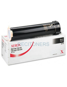 Toner 006R01145 XEROX - XEROX Toner 10102101