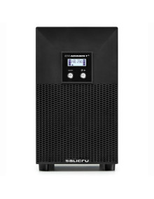Sai SALICRU 898148 - Salicru SPS 3000 ADV T