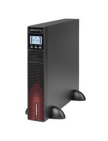 Sai SALICRU 892707 - Salicru SPS 800 ADV RT2