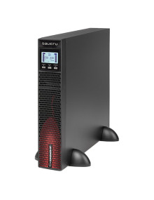 Sai SALICRU 892731 - Salicru SPS 2000 ADV RT2