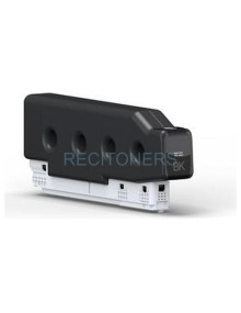 Epson C13T15H140 cartucho de tinta 1 pieza(s) Original Negro 2