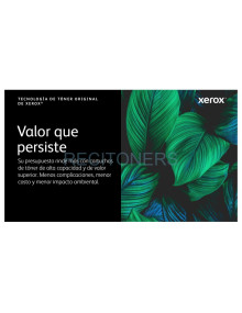 Kit Mantenimiento 1320B014CD CANON - CANON KIT DE MANTENIMIENTO IPF 650/655/750/755/760/765/780/785 - MC-10