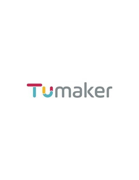Impresoras 3D TUM-MOD_NX300HR TUMAKER - TUMAKER Impresora 3D Modular NX300 HR