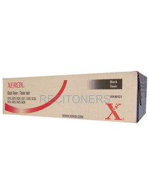 Toner 006R90100 XEROX - XEROX Toner 41355090 3 Unidades
