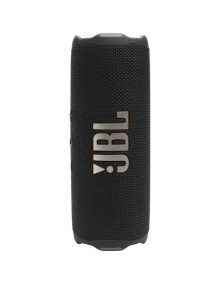 Auriculares_Altavoces JBL JBL-ALT FLIP7 BK - Altavoz con Bluetooth JBL FLIP 7/ 35W/ 1.0