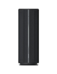 Auriculares_Altavoces XIAOMI XIA-ALT BT SPK BK - Altavoz con Bluetooth Xiaomi Bluetooth Speaker/ 40W/ 2.0