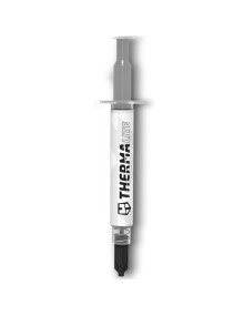 Refrigeracion NOX NOX-PASTA THERMA LITE 4G - Pasta Térmica Nox Therma Lite/ 4g