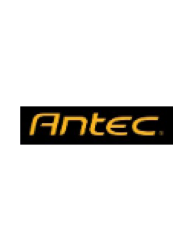 Refrigeracion ANTEC VE10132231 - Antec Skeleton 360 Procesador Sistema de refrigeración líquida todo en uno 12 cm Negro