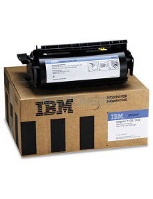 Toner 842382 RICOH - TÓNER NEGRO RICOH IM C300 842382 (17000 PAG) 2