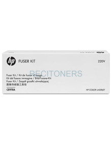 RICOH RICOH-842784