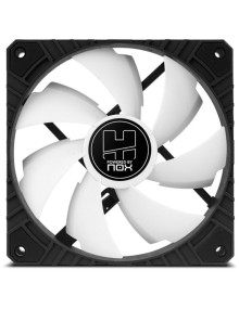 Refrigeracion NOX NOX-REF H FAN PRO - Ventilador Nox H-Fan Pro/ 12cm