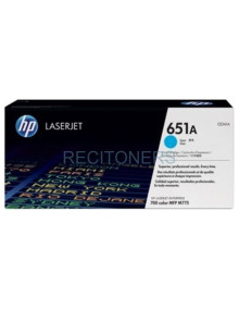 Brother LC22UBK cartucho de tinta 1 pieza(s) Original Alto rendimiento (XL) Negro