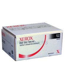 Toner 006R90280 XEROX - XEROX Toner DC12 Negro 4 Unidades
