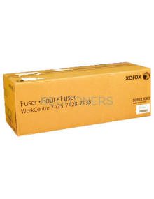 Fusor 008R13063 XEROX - Xerox Fusor XEROX WC7428 WC7435 (641S00735)