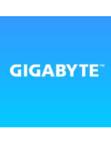 Tarjeta grafica GIGABYTE TG211541261 - GIGABYTE AORUS GeForce RTX 5090 MASTER 32G Tarjeta Gráfica