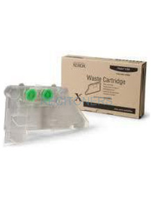 Colector de toner 008R12903 XEROX - XEROX C32C40 Workcenter 722872357245DocuColor 2240 Workcenter M 24 Bote residual Ton