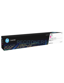 LEXMARK Toner C-522N/C-524/C-530/C-532/C-534 Retornable Amarillo 2