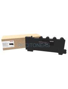 Toner CF310A HP - HP TONER LASER NEGRO LASERJET ENTERPRISE/M855 Nº826A 2