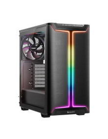 Caja BEQUIET BGW76 - be quiet! Caja Pure Base 501 DX Black