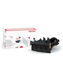 Tambor 013R00700 XEROX - XEROX Tambor VersaLink C410 C415 negro