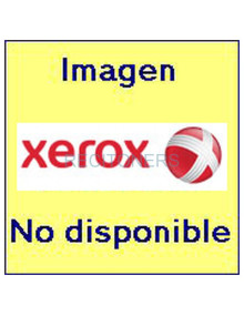Toner A85Y0KD KONICA-MINOLTA - Konica Minolta Imaging Unit, original, cyan bizhub C227, C287, ineo + 227, IU 214 C