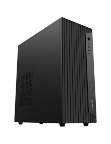 Caja HIDITEC HID-CAJA BLOK - Caja Semitorre Hiditec Blok