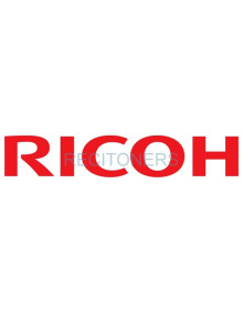 Toner 406687 RICOH - RICOH KIT MANTENIMIENTO SP5200DN / SP5210DN 120.000PAG.