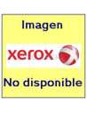 Fusor 016135400 XEROX - XEROX Fusor TEKTRONIX Phaser 540540 PLUS550 220 VOLTIOS