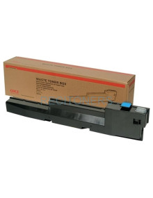 Toner B0343 OLIVETTI - OLIVETTI Toner D Copia 23/31 Copia DORA DIGITAL . 2
