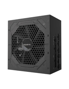 Refrigeracion GIGABYTE 1402728 - GIGABYTE UD1000GM PG5 V2 Fuente de Alimentación – PCIe Gen 5.1, 80 PLUS Gold, Diseño EU