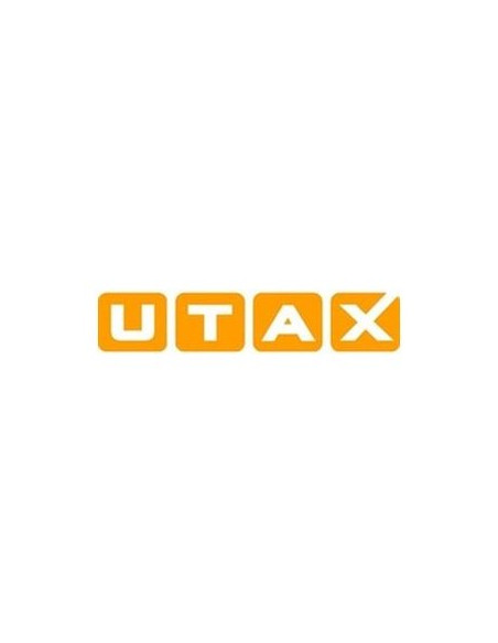 UTAX UTAX-4053768317510