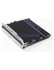 Papeleria 42931603 OKI - OKI CINTURON ARRASTRE PAPEL C9600 / C9655 / C9800 / C9650 / C9850 / C9800MFP / C9850MFP/C910DM
