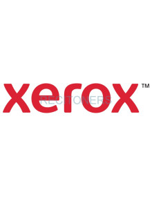 Papeleria 016151100 XEROX - XEROX Papel TEKTRONIX Phaser 450 A4 200 HOJAS