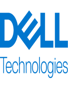 Monitor DELL MN53273441 - DELL Pro Plus P2425HE pantalla para PC 60,5 cm (23.8”) 1920 x 1080 Pixeles Full HD LCD Negro