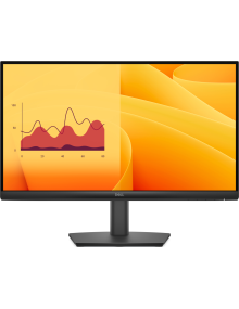 Monitor DELL MN52273070 - DELL E Series E2225HM pantalla para PC 54,6 cm (21.5”) 1920 x 1080 Pixeles Full HD LCD