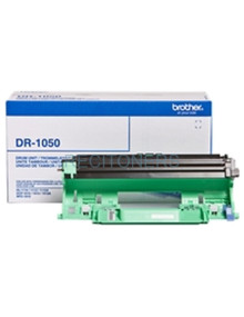 Tambor DR1050 BROTHER - BROTHER TAMBOR NEGRO HL-1110