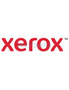 Fusor 016201500 XEROX - XEROX Fusor TEKTRONIX Phaser 6200 220V
