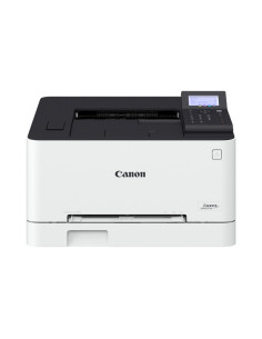 5159C004 Canon i-SENSYS LBP631Cw Impresoras laser color