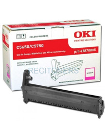 Fusor B3M78A HP - HP LaserJet 220V Maintenance Kit 2